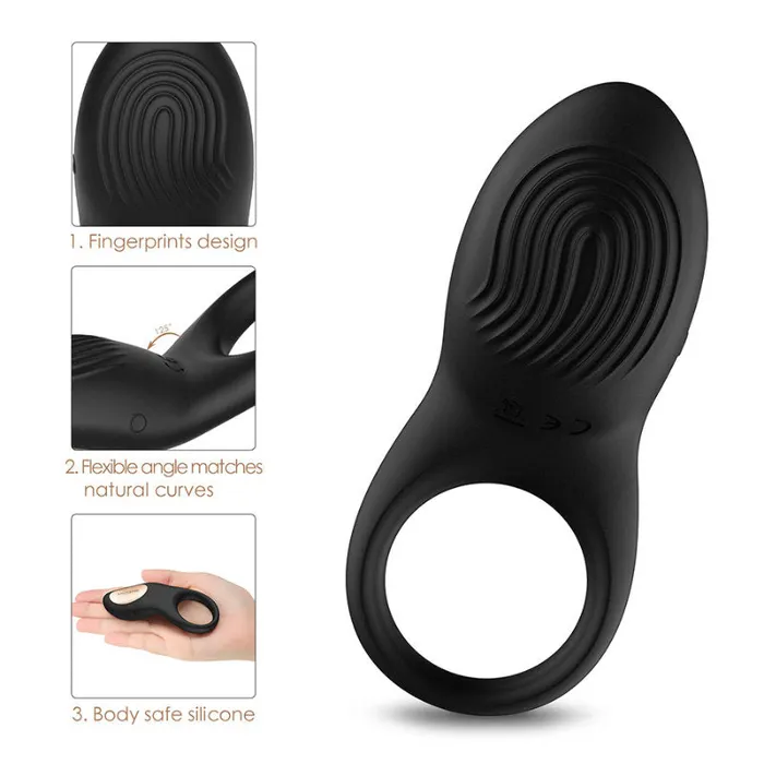 Vibrators Javtoys Erocome Sagitta