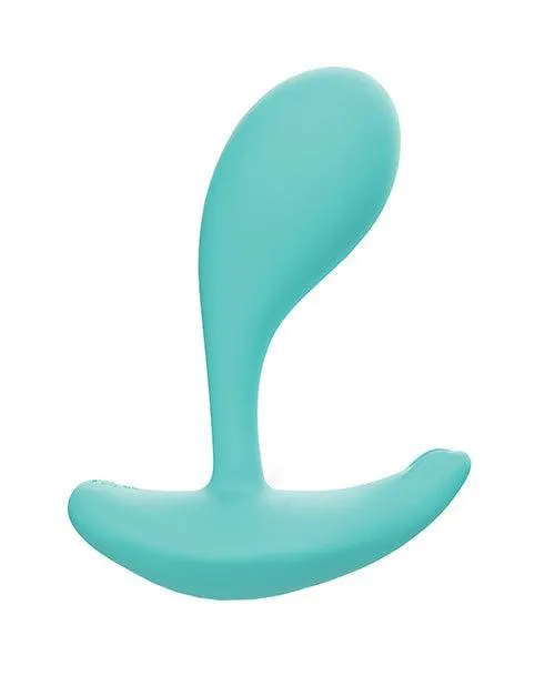 Vibrators Oly 2 Pressure Sensing Appenabled Wearable Clit G Spot Vibrator Uc Global Trade INChoney Play B Vibrators Oly 2 Pressure Sensing Appenabled Wearable Clit G Spot Vibrator Uc Global Trade INChoney Play B