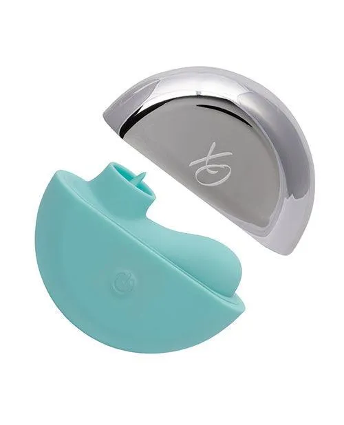 Vibrators Ovation Rave California Exotic Novelties