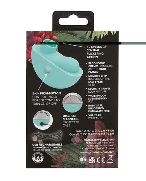Vibrators Ovation Rave California Exotic Novelties
