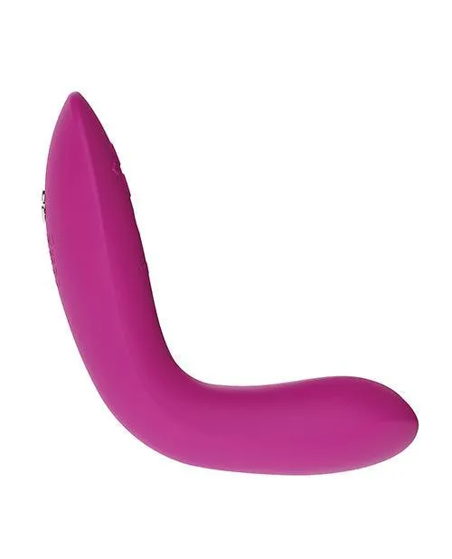 Wevibe Rave 2 Wow Tech Vibrators