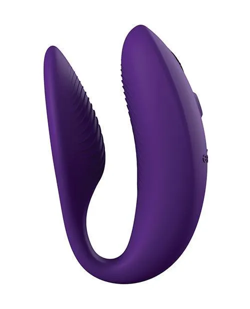 Wevibe Sync 2 Wow Tech Vibrators