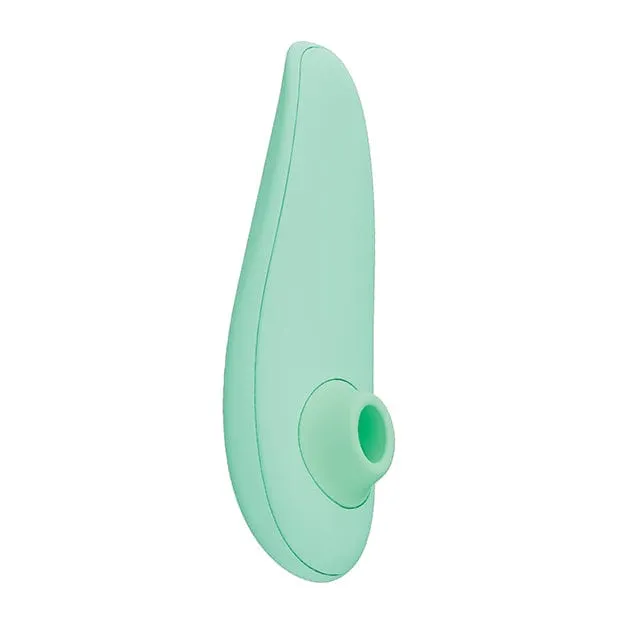 Womanizer Female Sex Toys Womanizer Classic 2 Marilyn Monroe Special Edition Clitoral Air Stimulator