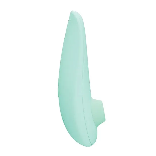 Womanizer Female Sex Toys Womanizer Classic 2 Marilyn Monroe Special Edition Clitoral Air Stimulator