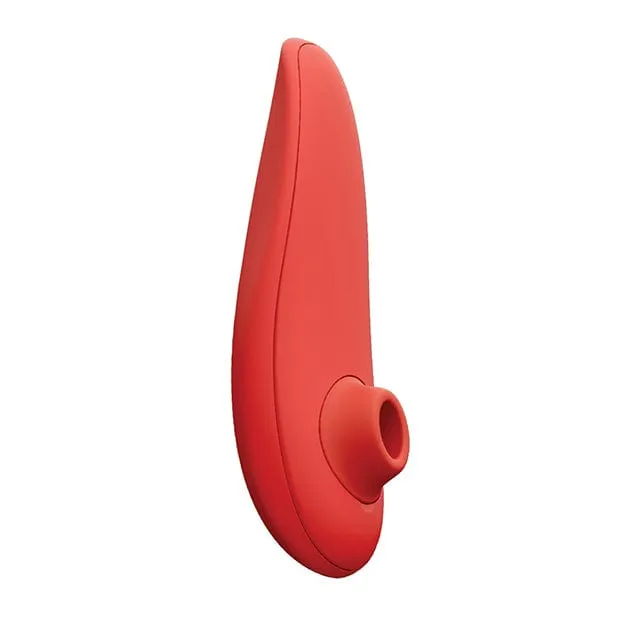 Womanizer Female Sex Toys Womanizer Classic 2 Marilyn Monroe Special Edition Clitoral Air Stimulator