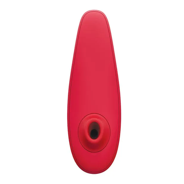 Womanizer Female Sex Toys Womanizer Classic 2 Marilyn Monroe Special Edition Clitoral Air Stimulator