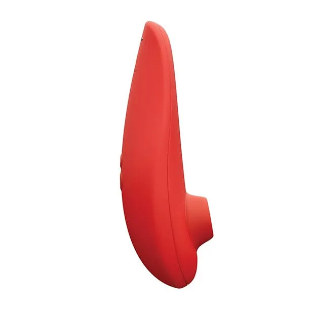 Womanizer Female Sex Toys Womanizer Classic 2 Marilyn Monroe Special Edition Clitoral Air Stimulator