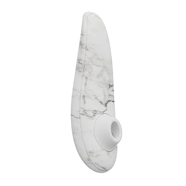 Womanizer Female Sex Toys Womanizer Classic 2 Marilyn Monroe Special Edition Clitoral Air Stimulator