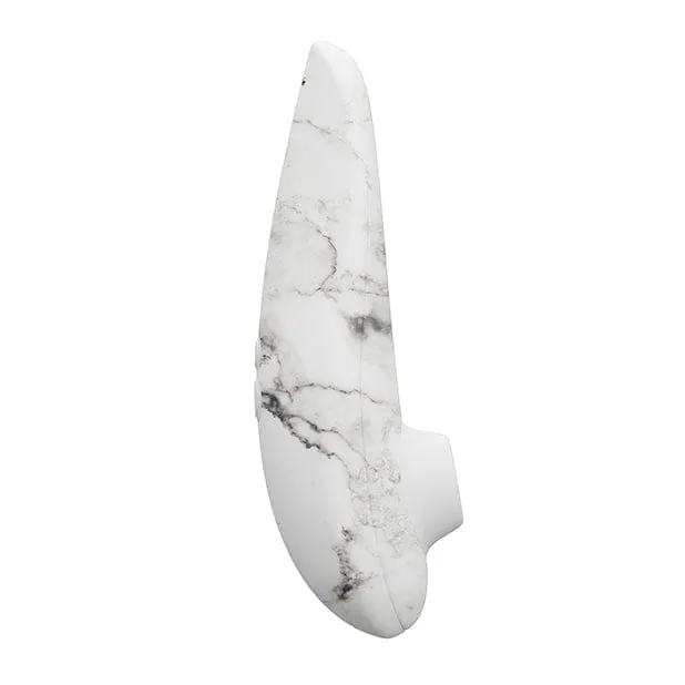 Womanizer Female Sex Toys Womanizer Classic 2 Marilyn Monroe Special Edition Clitoral Air Stimulator
