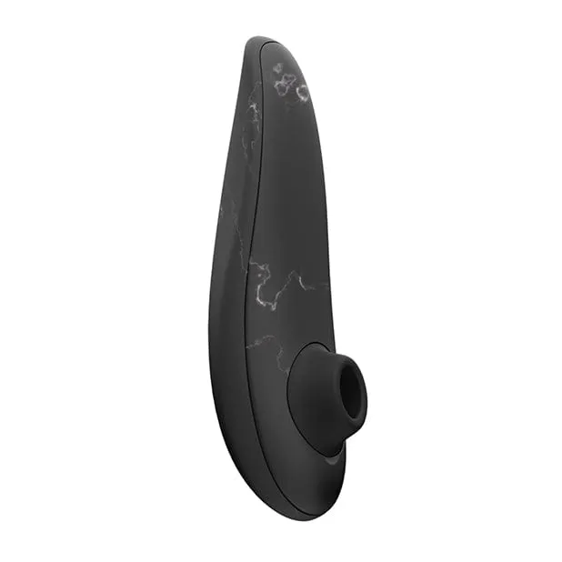 Womanizer Female Sex Toys Womanizer Classic 2 Marilyn Monroe Special Edition Clitoral Air Stimulator