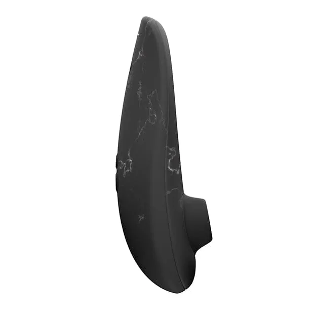 Womanizer Female Sex Toys Womanizer Classic 2 Marilyn Monroe Special Edition Clitoral Air Stimulator