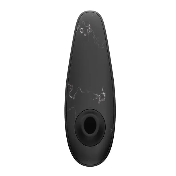 Womanizer Female Sex Toys Womanizer Classic 2 Marilyn Monroe Special Edition Clitoral Air Stimulator