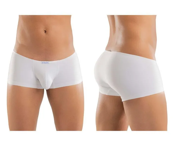 X4D Trunks ErgoWear Vibrators