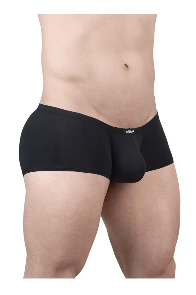 X4D Trunks ErgoWear Vibrators