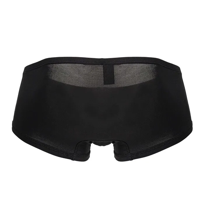 X4D Trunks ErgoWear Vibrators