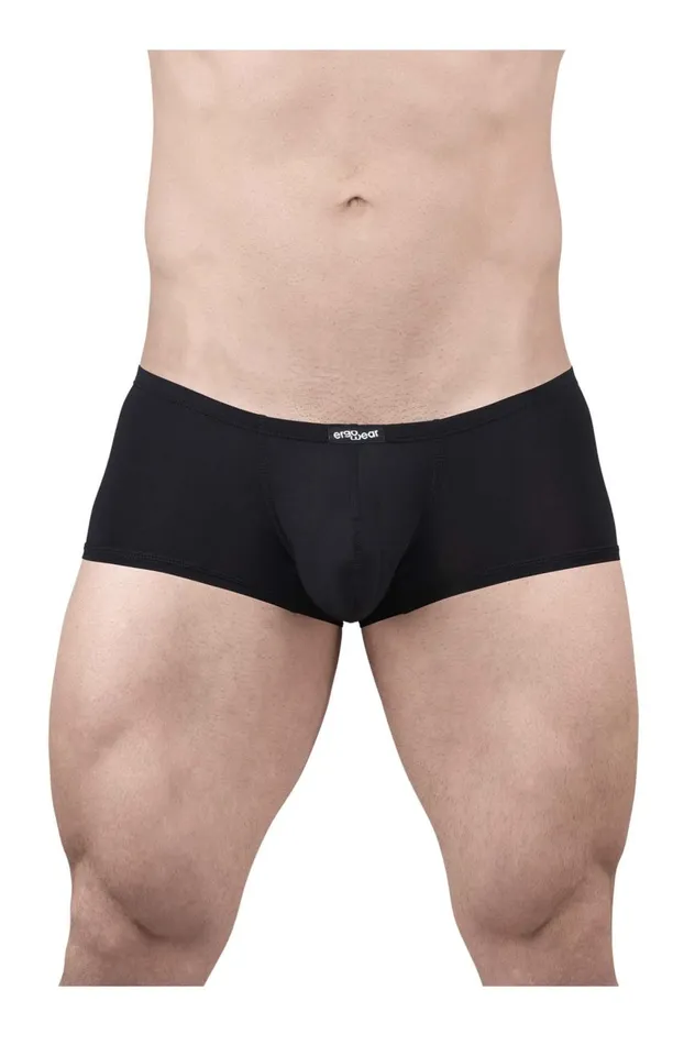X4D Trunks ErgoWear Vibrators