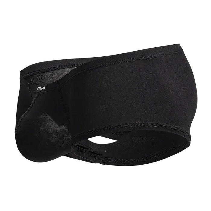 X4D Trunks ErgoWear Vibrators