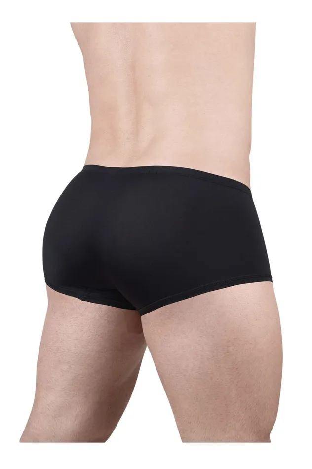 X4D Trunks ErgoWear Vibrators