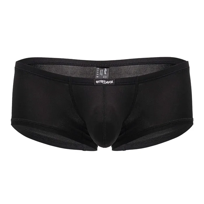 X4D Trunks ErgoWear Vibrators