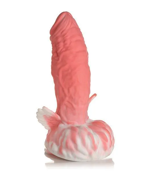 Xr LLC Dildos Creature Cocks Pegasus Pecker Winged Silicone Dildo