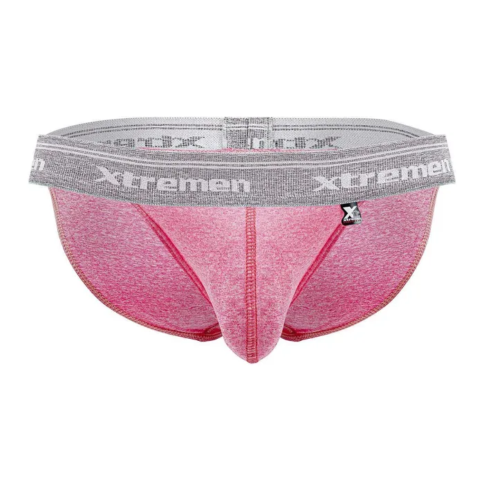 Xtremen Vibrators Jasper Bikini