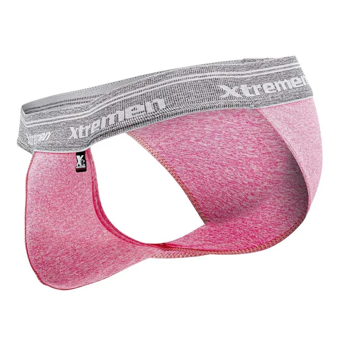Xtremen Vibrators Jasper Bikini