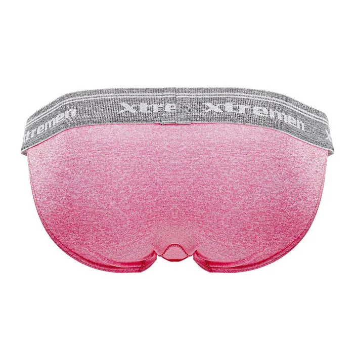 Xtremen Vibrators Jasper Bikini