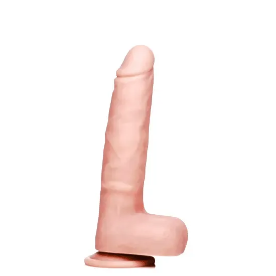 Anal Big Shot Vibe Thrust Remote Control Silicone Dildo 8 Inch Big Shot Anal Big Shot Vibe Thrust Remote Control Silicone Dildo 8 Inch Big Shot
