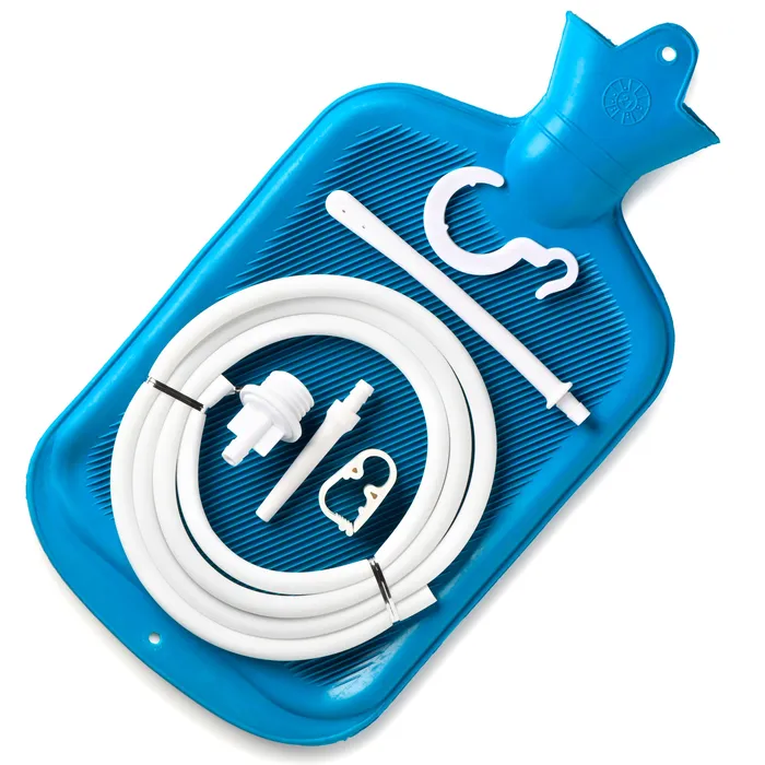CleanStream Water Bottle Cleansing Kit CleanStream Couples