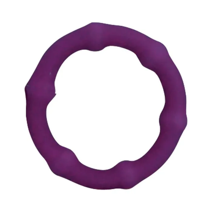 Cock Swellers Nasstoys Dildos