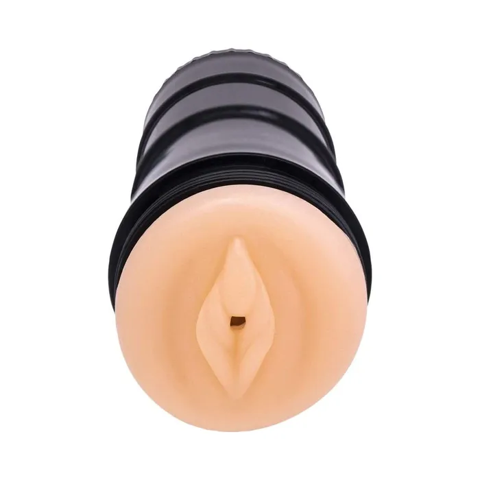 Dee Lite Vagina Flesh Nasstoys Male Sex Toys