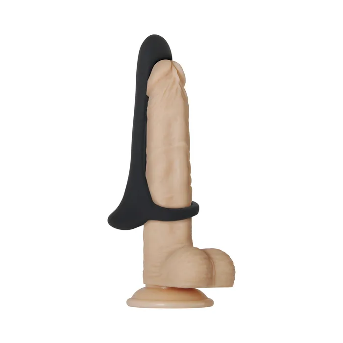 Dildos Evolved Zt Cock Armor