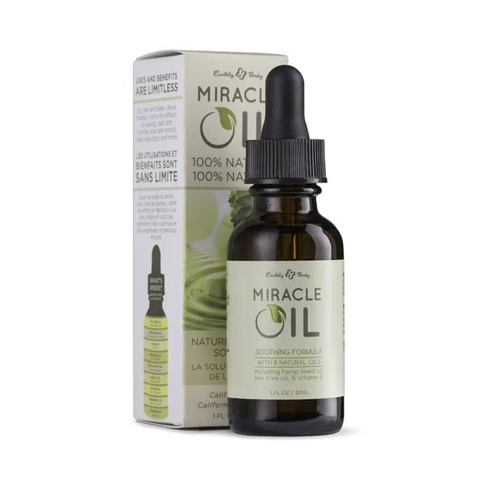 Earthly Body Female Sex Toys Earthly Body Pure Hemp Seed Oil With Vitamin E 1oz Earthly Body Female Sex Toys Earthly Body Pure Hemp Seed Oil With Vitamin E 1oz