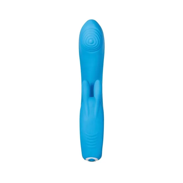 Evolved Evolved Sea Breeze Bunny Vibrators