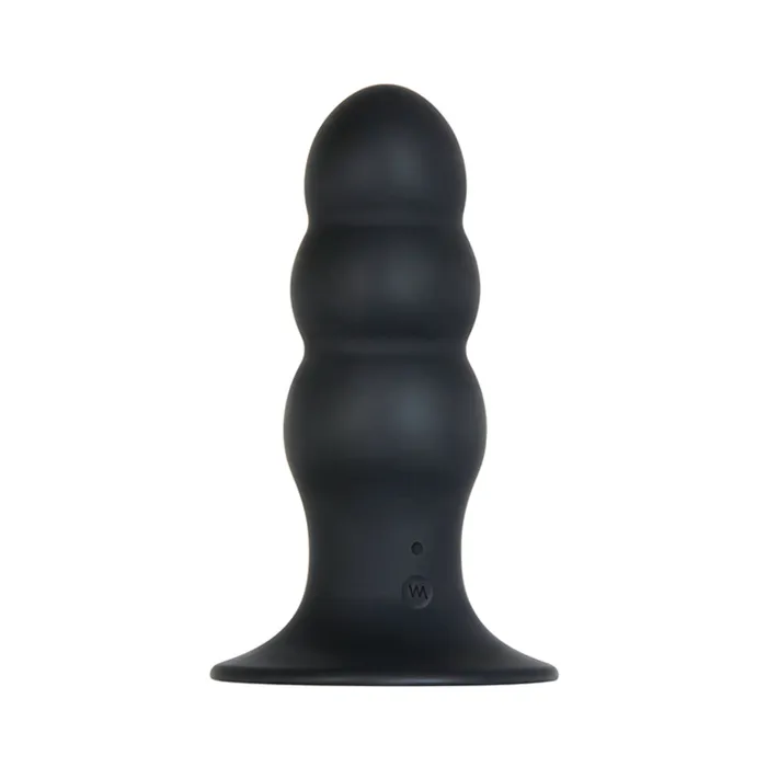 Evolved Vibrators Evolved Kong Black