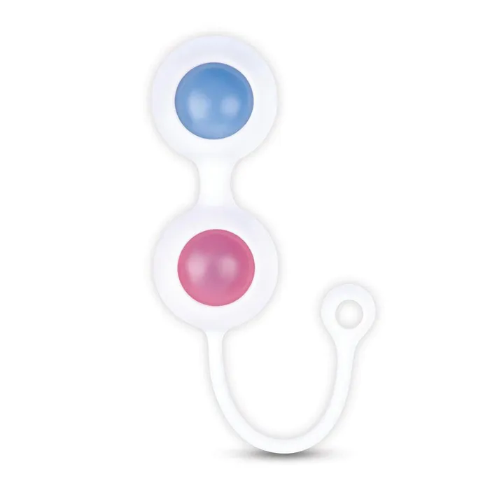 Female Sex Toys Bodywand Squeeze Pelvic Floor Trainer Set Kegel Bodywand Female Sex Toys Bodywand Squeeze Pelvic Floor Trainer Set Kegel Bodywand
