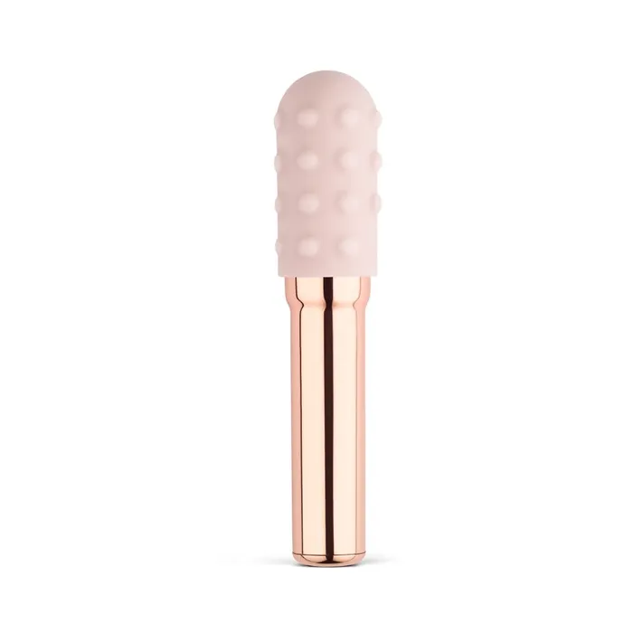Female Sex Toys COTR Inc Le Wand Grand Bullet