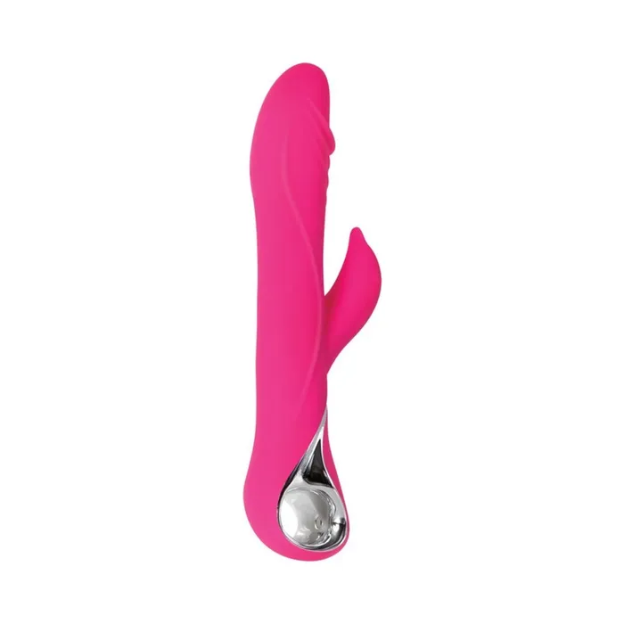 Female Sex Toys Evolved Adam Eve The Dancing Dolphin Rechargeable Siliconepink Female Sex Toys Evolved Adam Eve The Dancing Dolphin Rechargeable Siliconepink