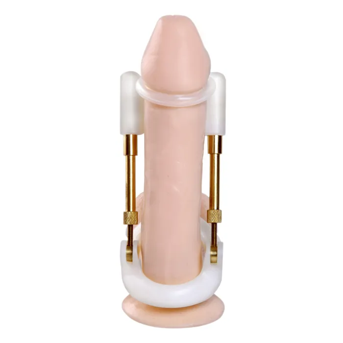 Female Sex Toys Size Matters The Size Matters Penile Aide