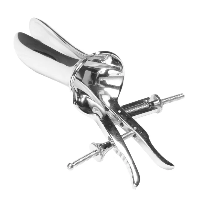 Kink Industries Vibrators Miller Speculum