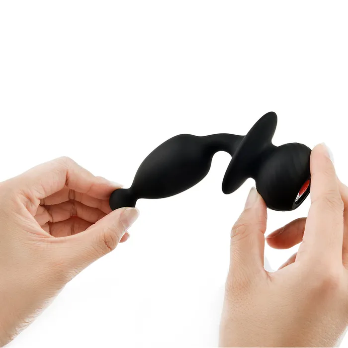 Magic Motion Vibrators Magic Bunny