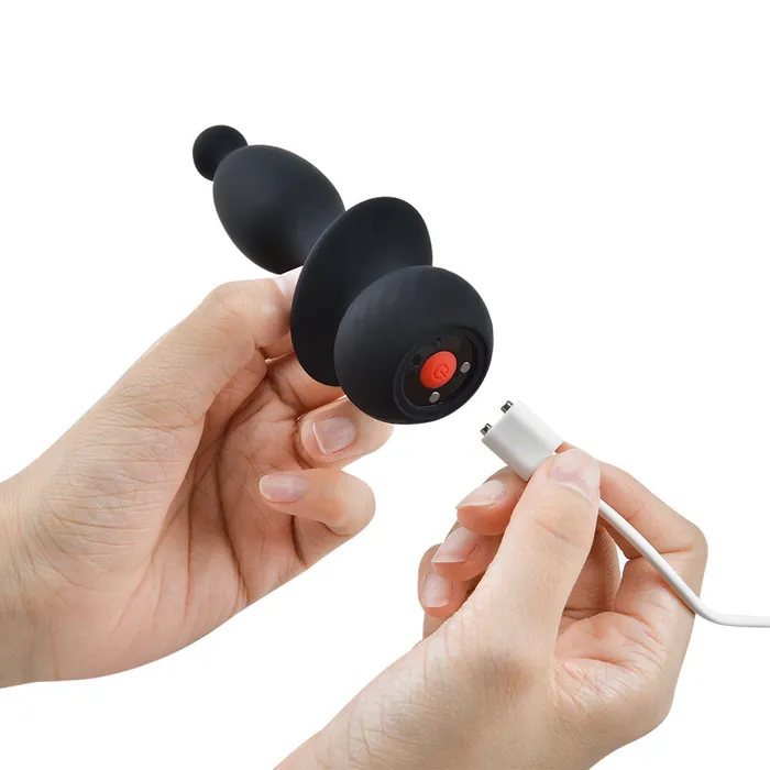 Magic Motion Vibrators Magic Bunny