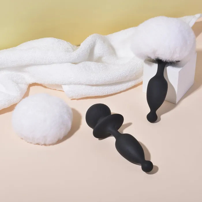 Magic Motion Vibrators Magic Bunny