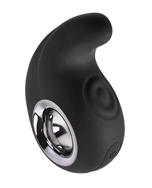 Male Sex Toys Evolved Novelties INC Playboy Ring My Bell