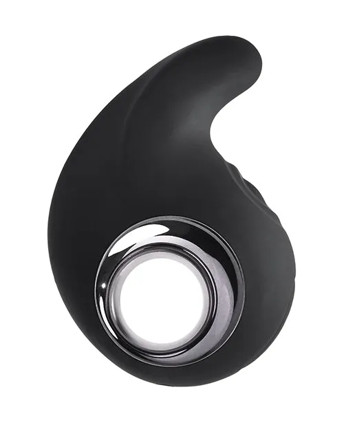 Male Sex Toys Evolved Novelties INC Playboy Ring My Bell