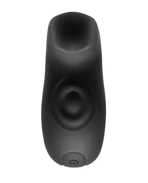 Male Sex Toys Evolved Novelties INC Playboy Ring My Bell