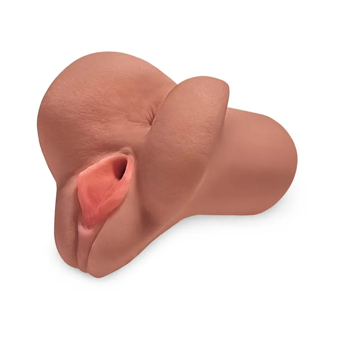 Male Sex Toys PDX Brands Pdx Plus Pick Your Pleasure Stroker