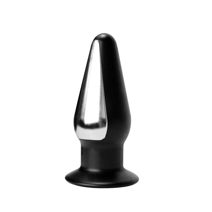 Male Sex Toys Zeus Electrosex Anal Plug Zeus Electrosex