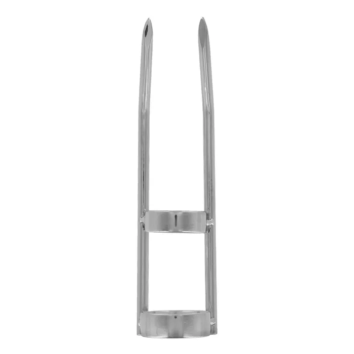 Master Series Female Sex Toys Cat Claw Skin Scratcher MediumLarge