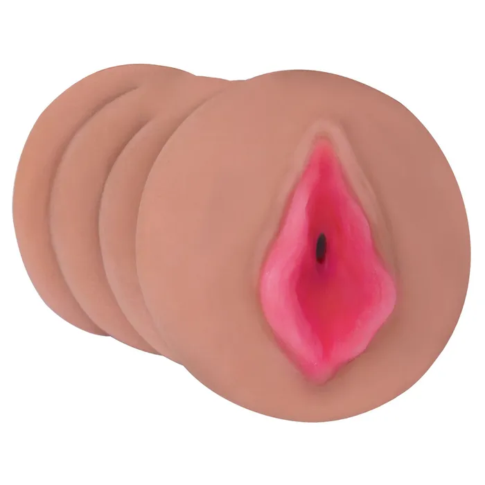Mistress Male Sex Toys Mistress Sabrina Pussy Stroker Medium